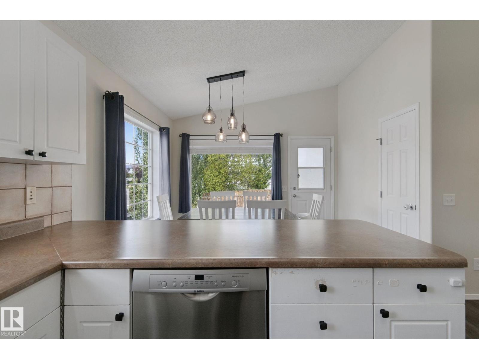 1204 Klarvatten Court NW, Klarvatten — photo 17 of 30: Property photo