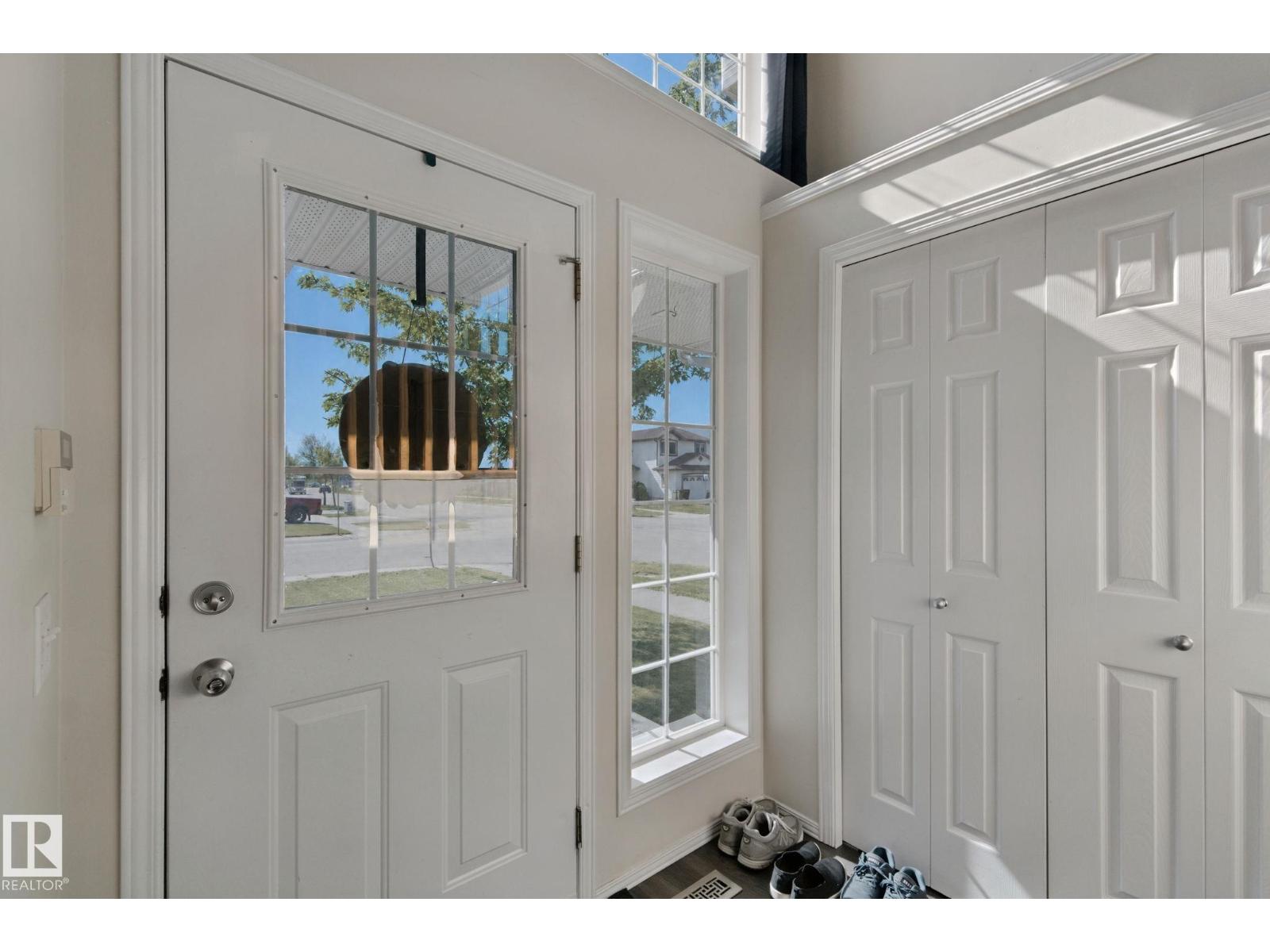 1204 KLARVATTEN CT NW - 6