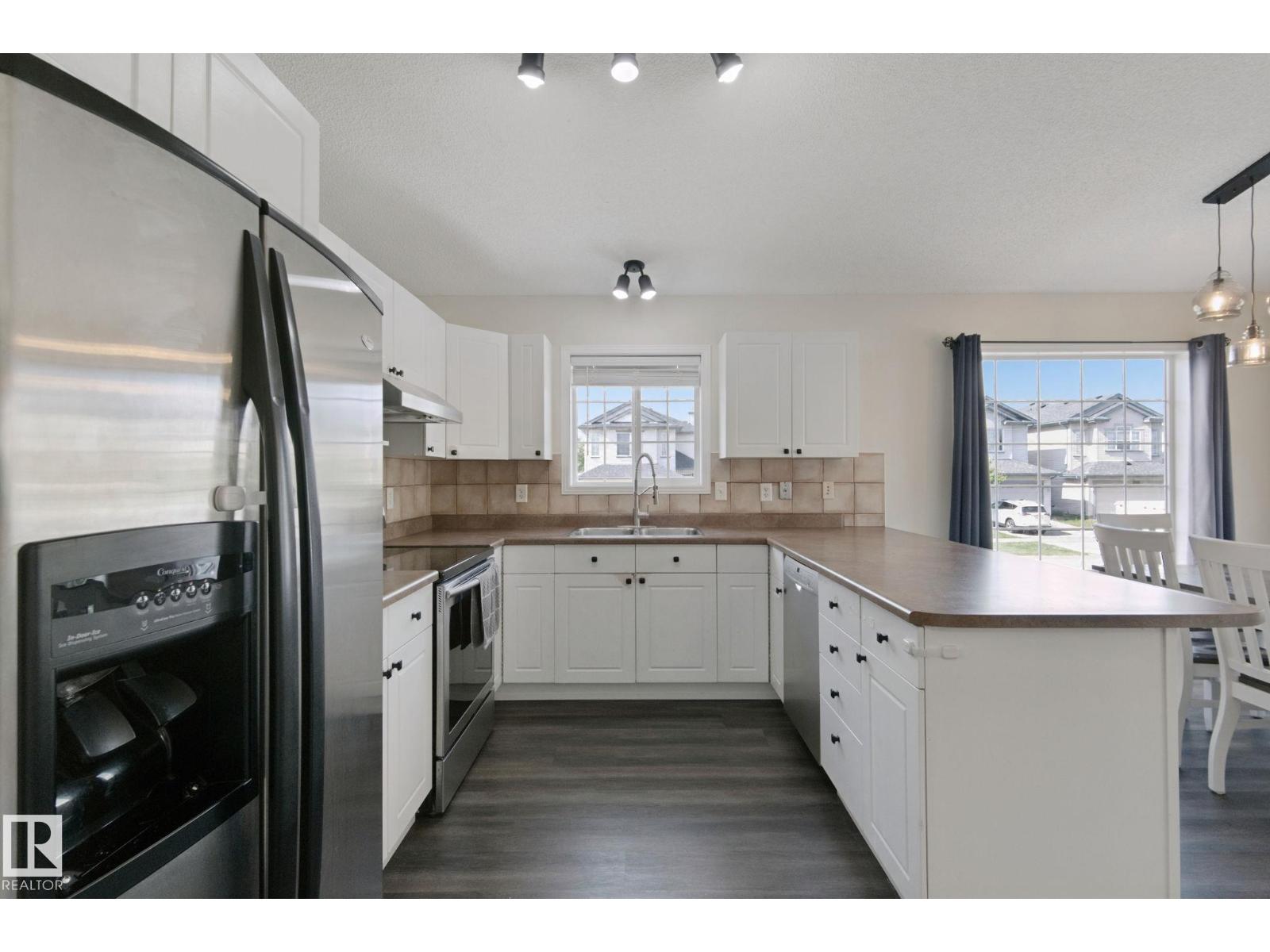 1204 Klarvatten Court NW, Klarvatten — photo 15 of 30: Property photo