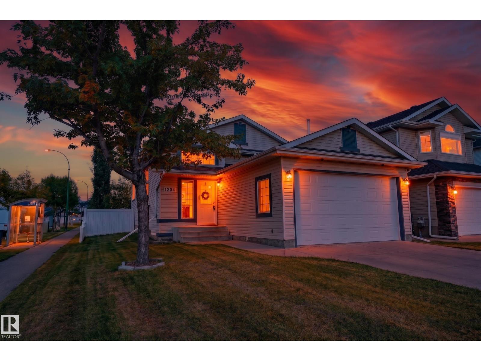 Property for sale at 1204 KLARVATTEN CT NW