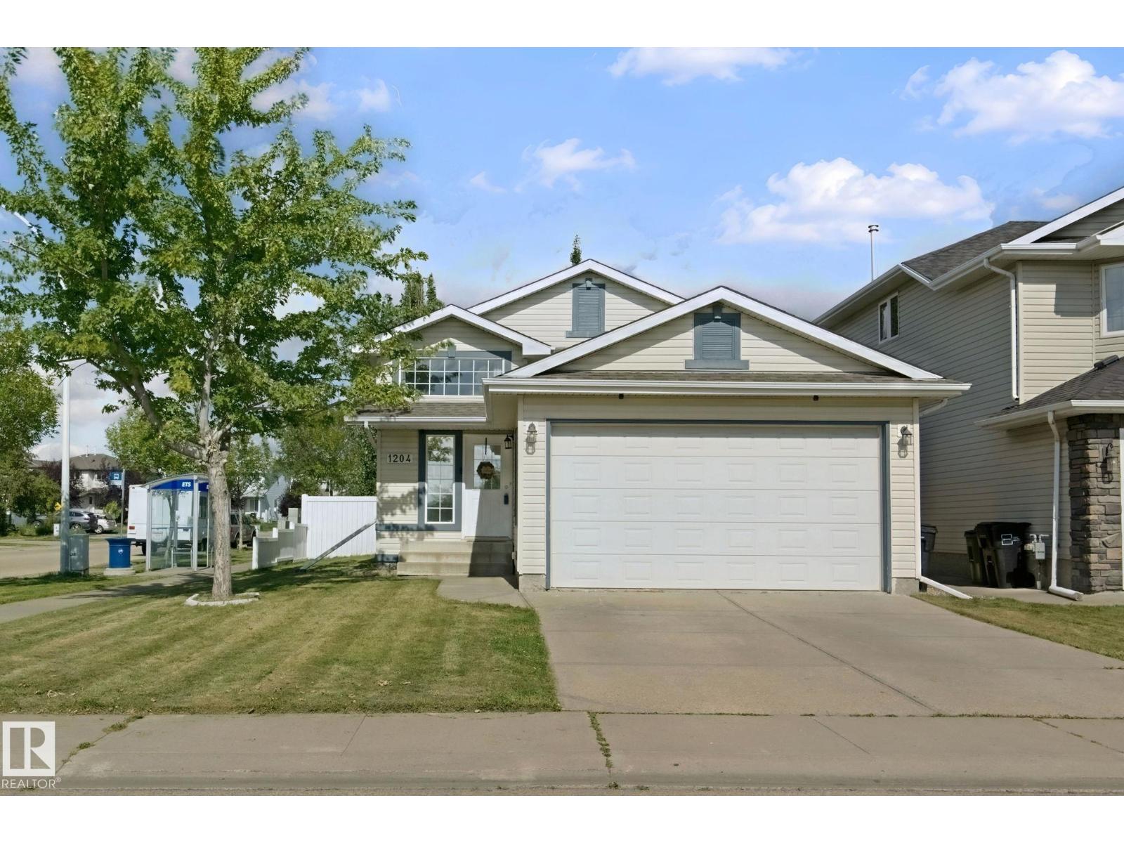 1204 KLARVATTEN CT NW - 2