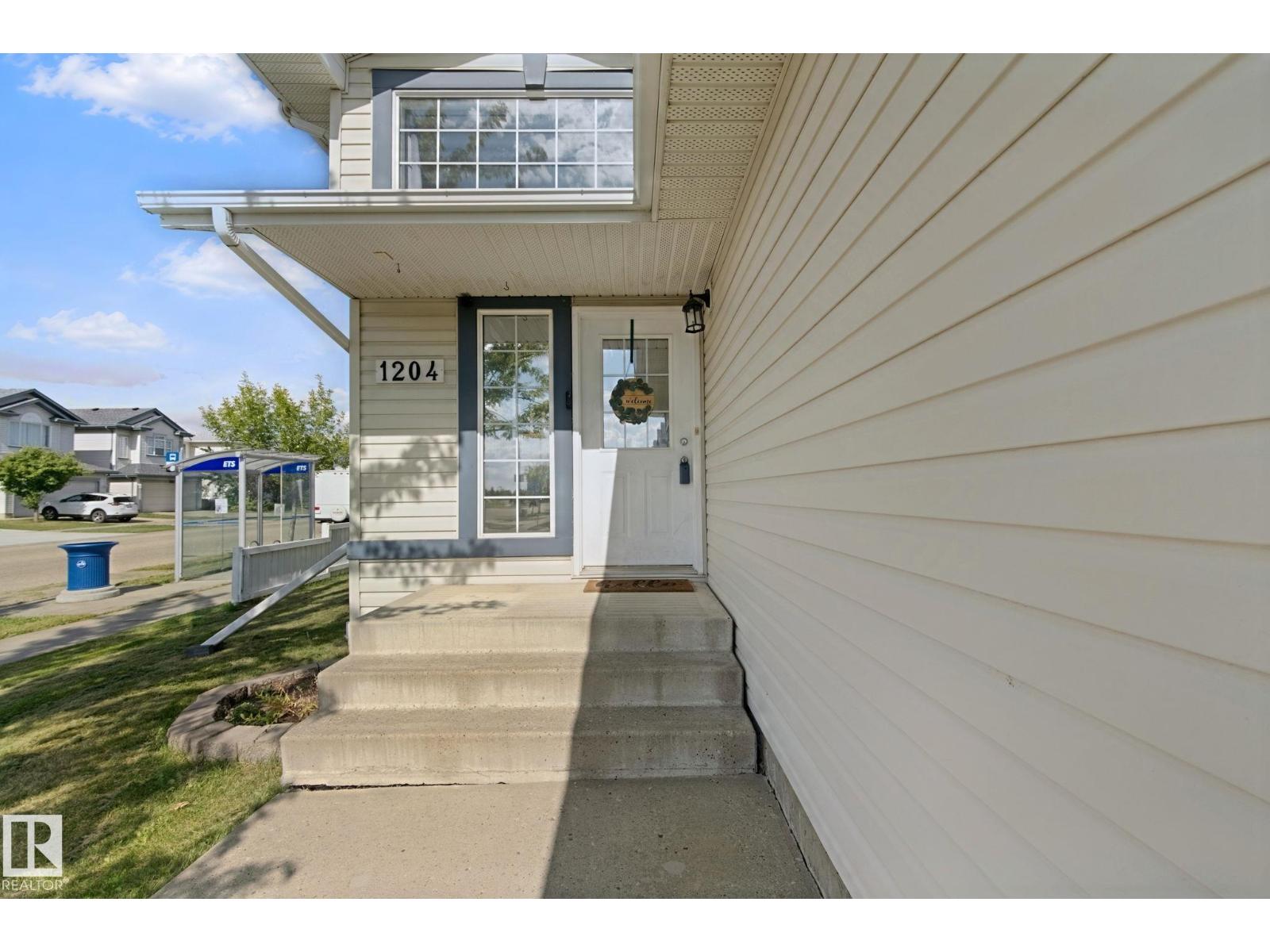 1204 KLARVATTEN CT NW - 5
