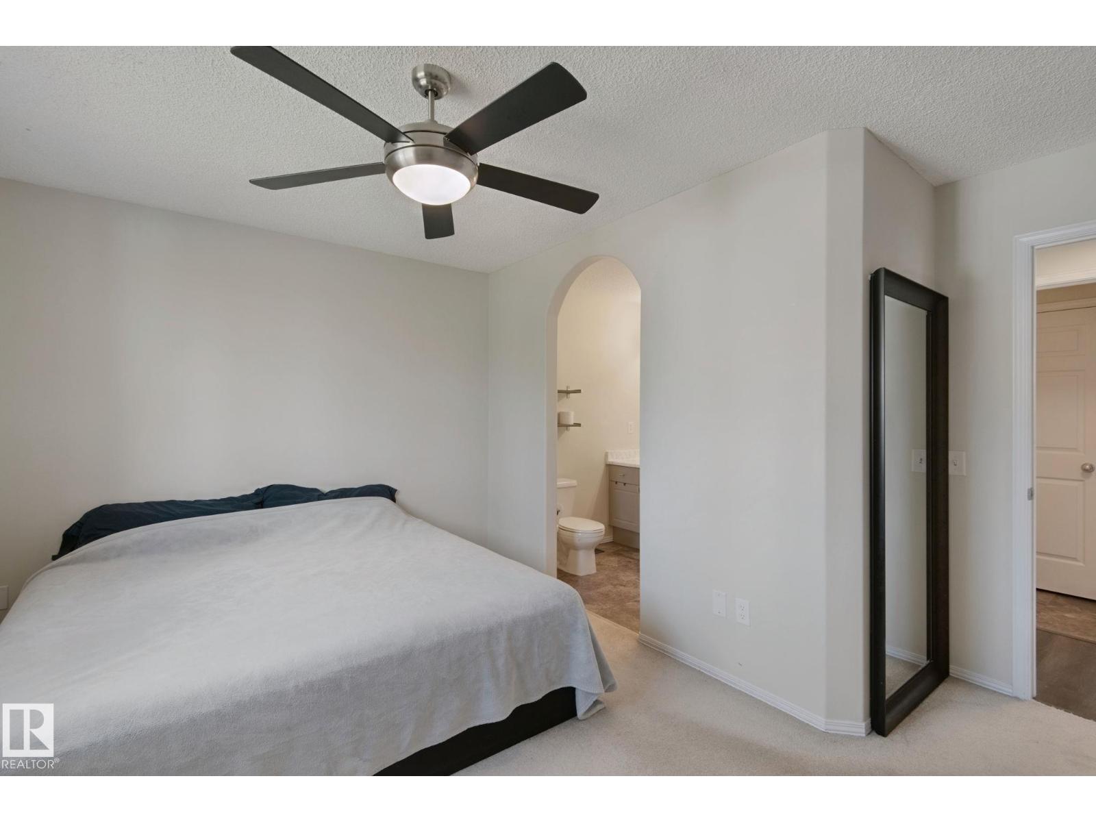 1204 KLARVATTEN CT NW - 25