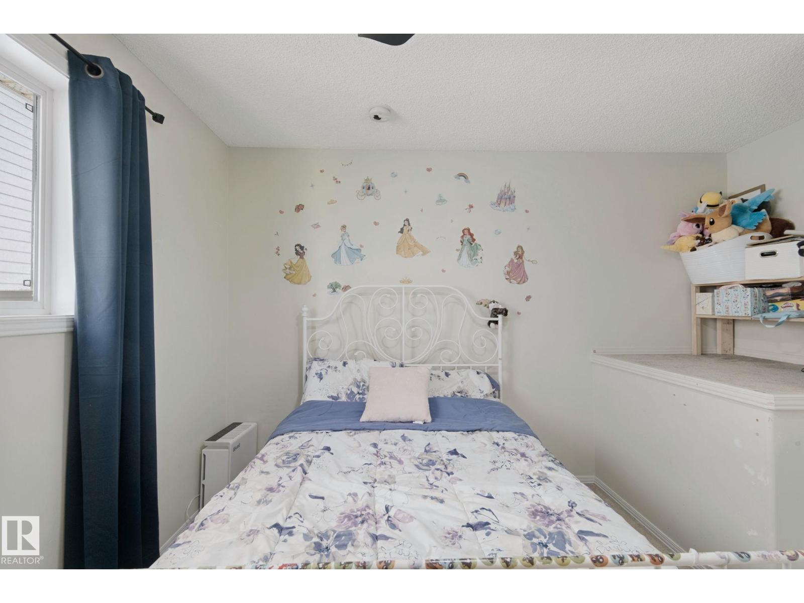 1204 KLARVATTEN CT NW - 32