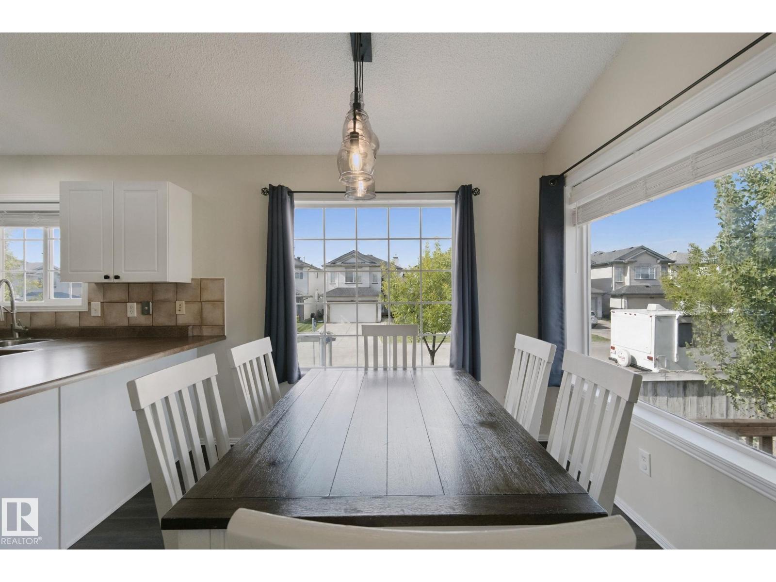 1204 Klarvatten Court NW, Klarvatten — photo 19 of 30: Property photo