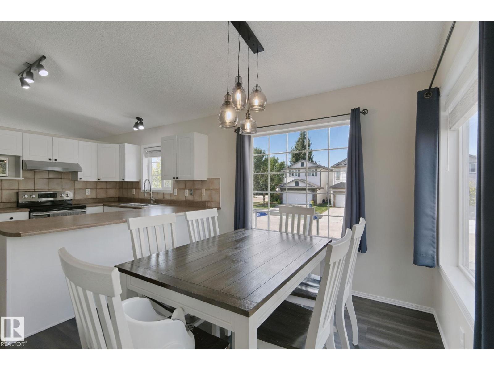 1204 KLARVATTEN CT NW - 20