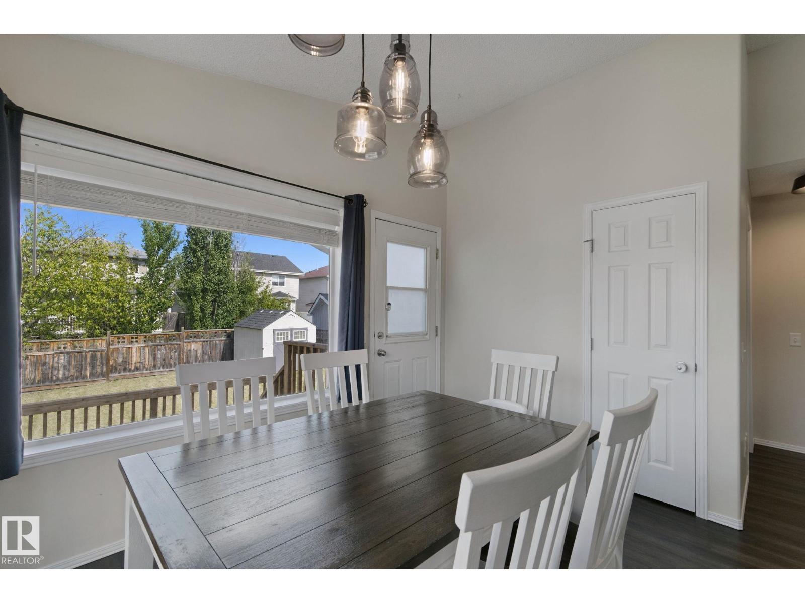 1204 Klarvatten Court NW, Klarvatten — photo 21 of 30: Property photo