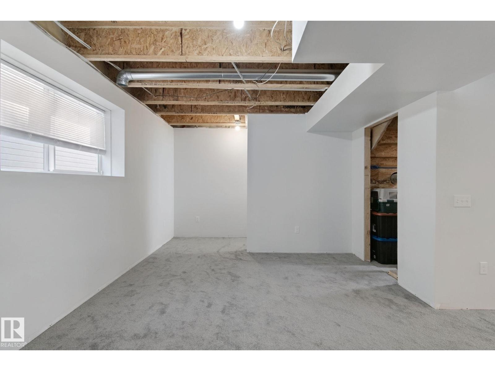 1204 KLARVATTEN CT NW - 41