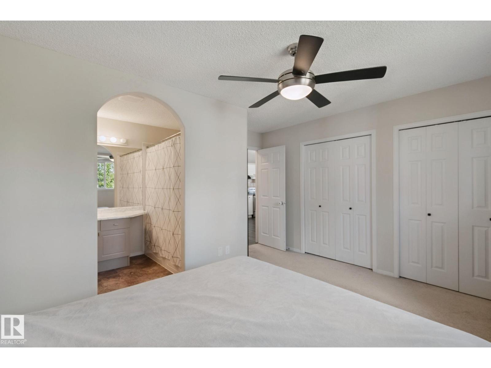 1204 Klarvatten Court NW, Klarvatten — photo 26 of 30: Property photo