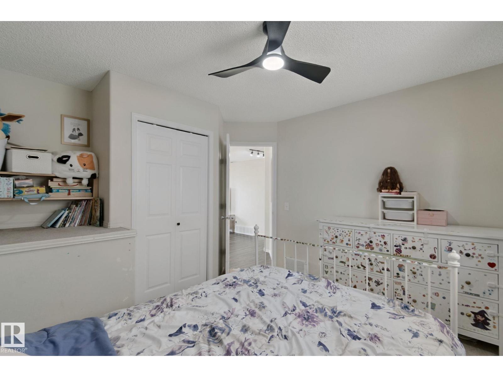 1204 KLARVATTEN CT NW - Image 33