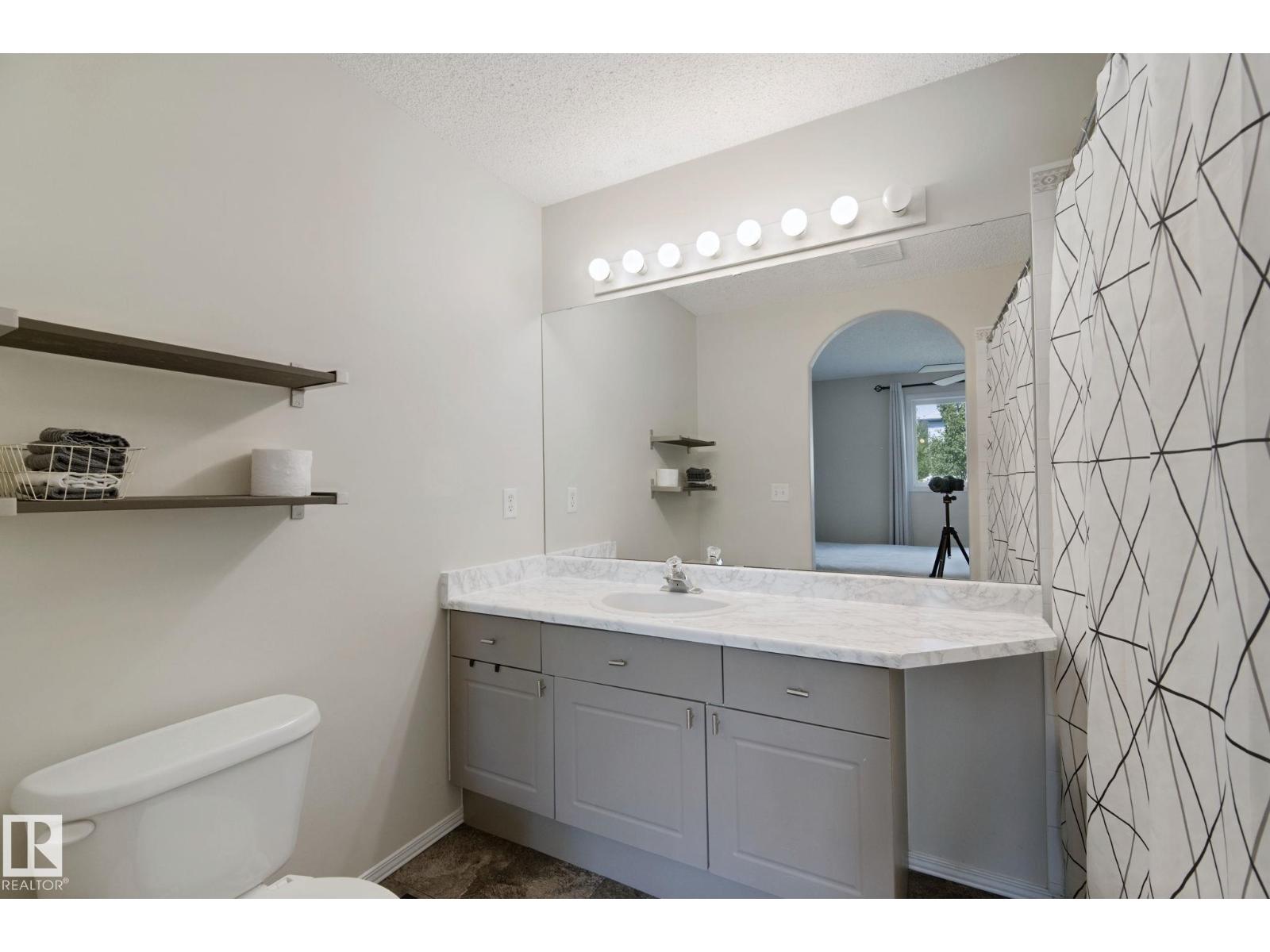 1204 KLARVATTEN CT NW - 27