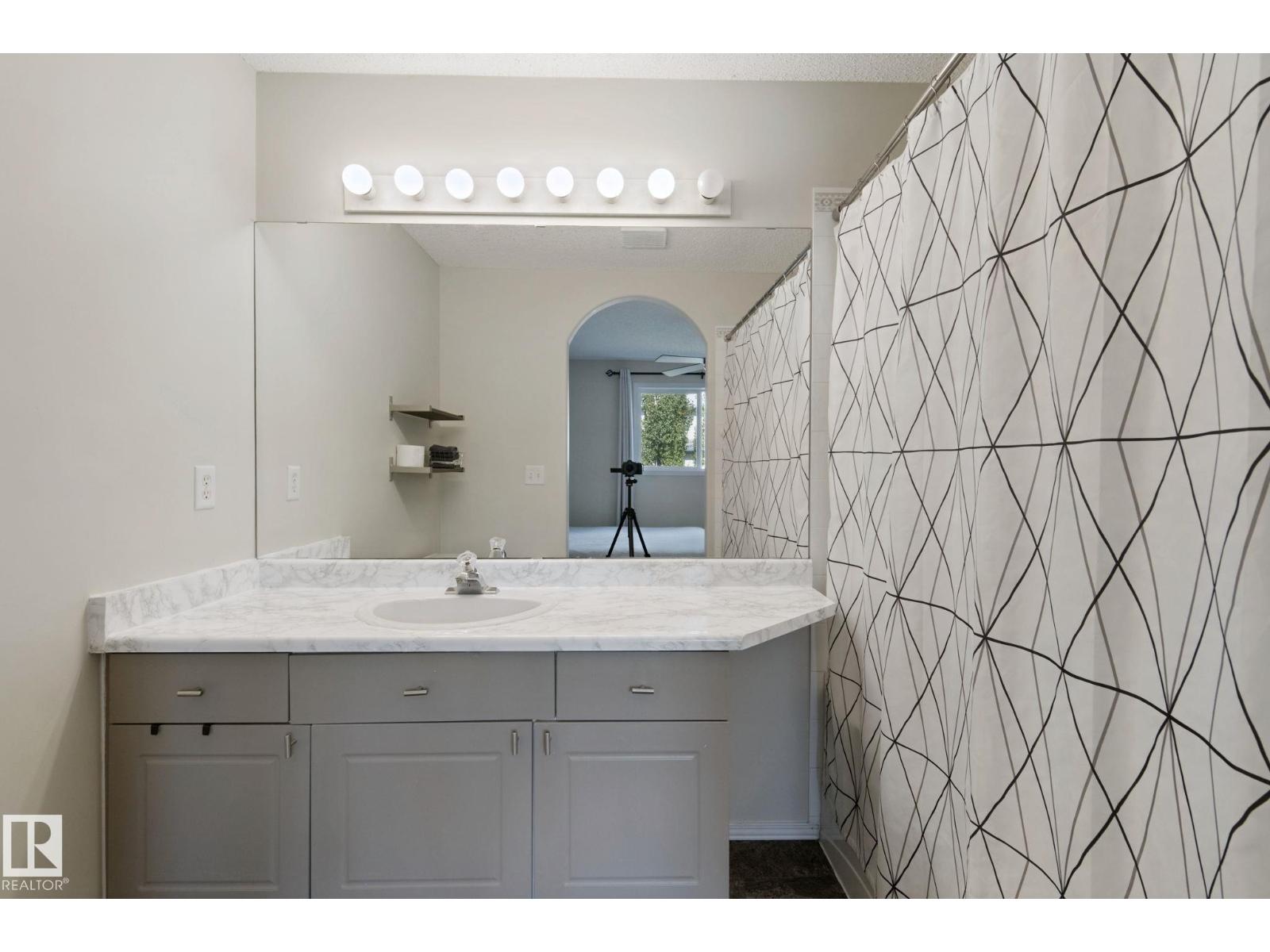 1204 Klarvatten Court NW, Klarvatten — photo 28 of 30: Property photo