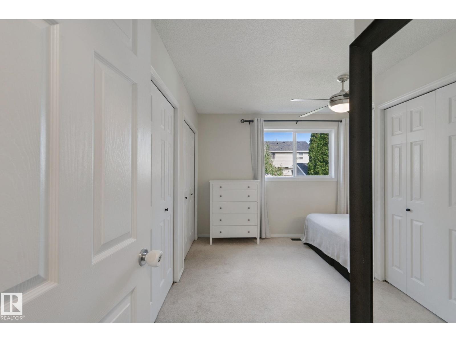 1204 Klarvatten Court NW, Klarvatten — photo 23 of 30: Property photo