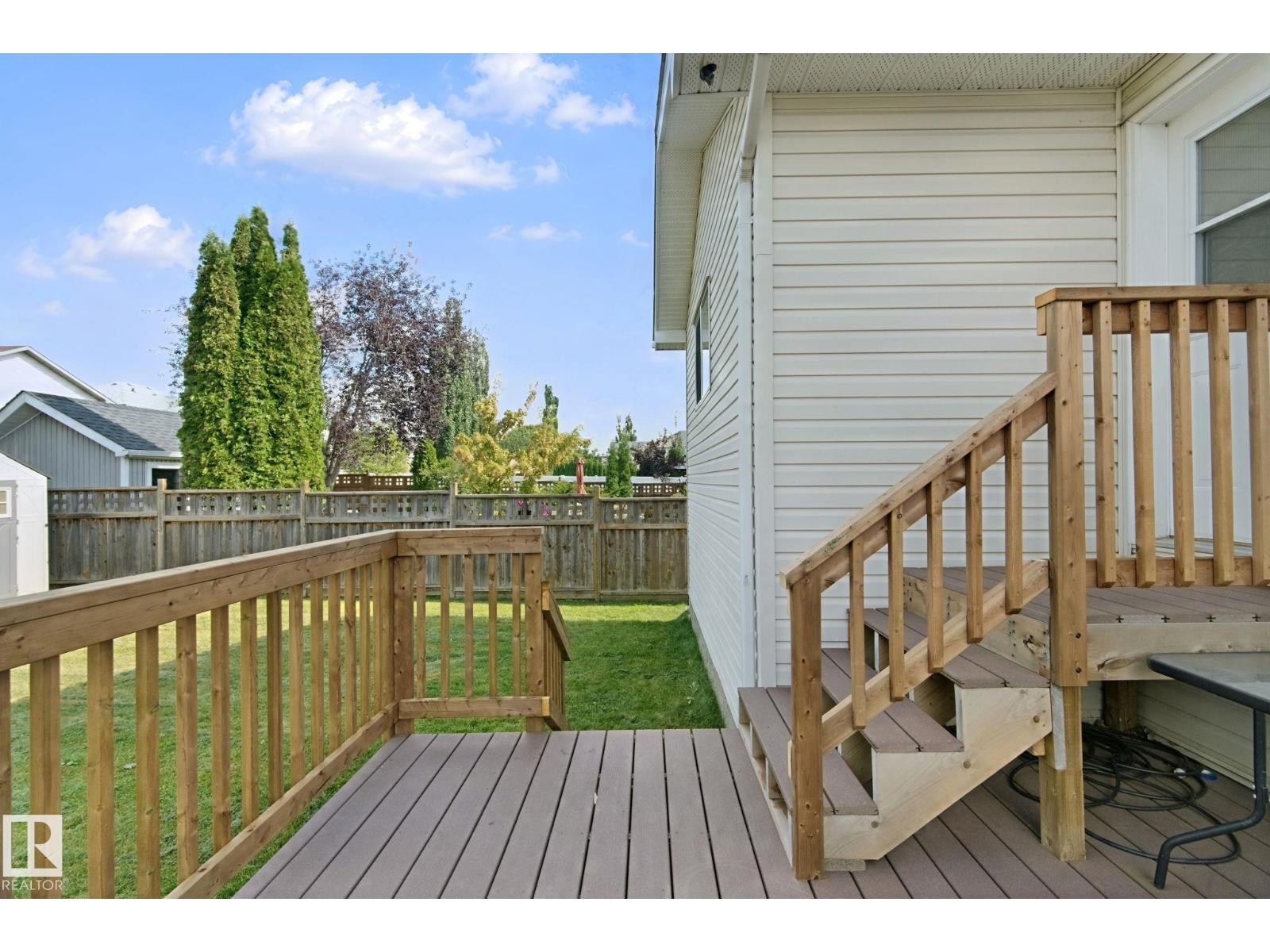 1204 KLARVATTEN CT NW - 59