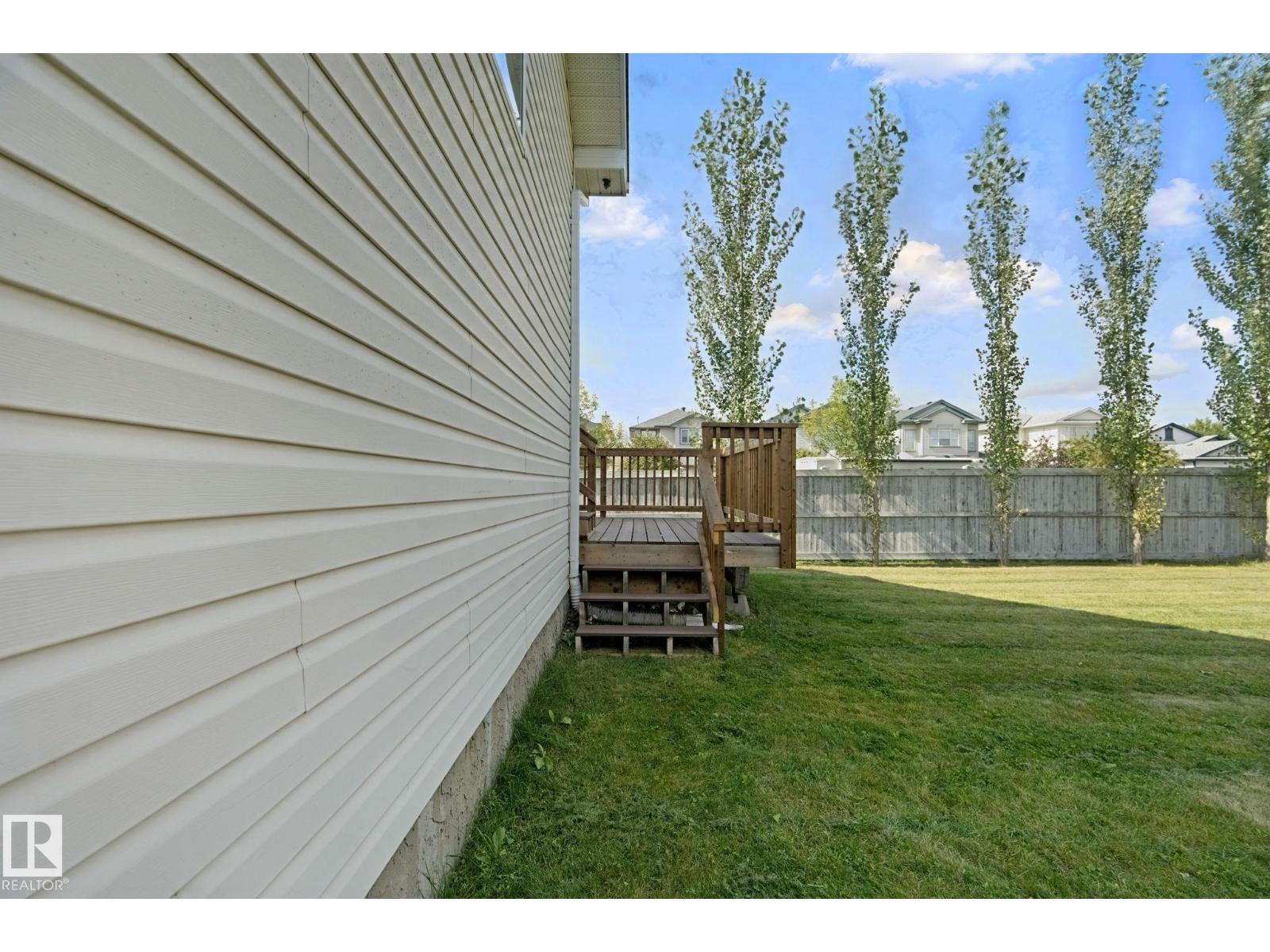 1204 KLARVATTEN CT NW - Image 62