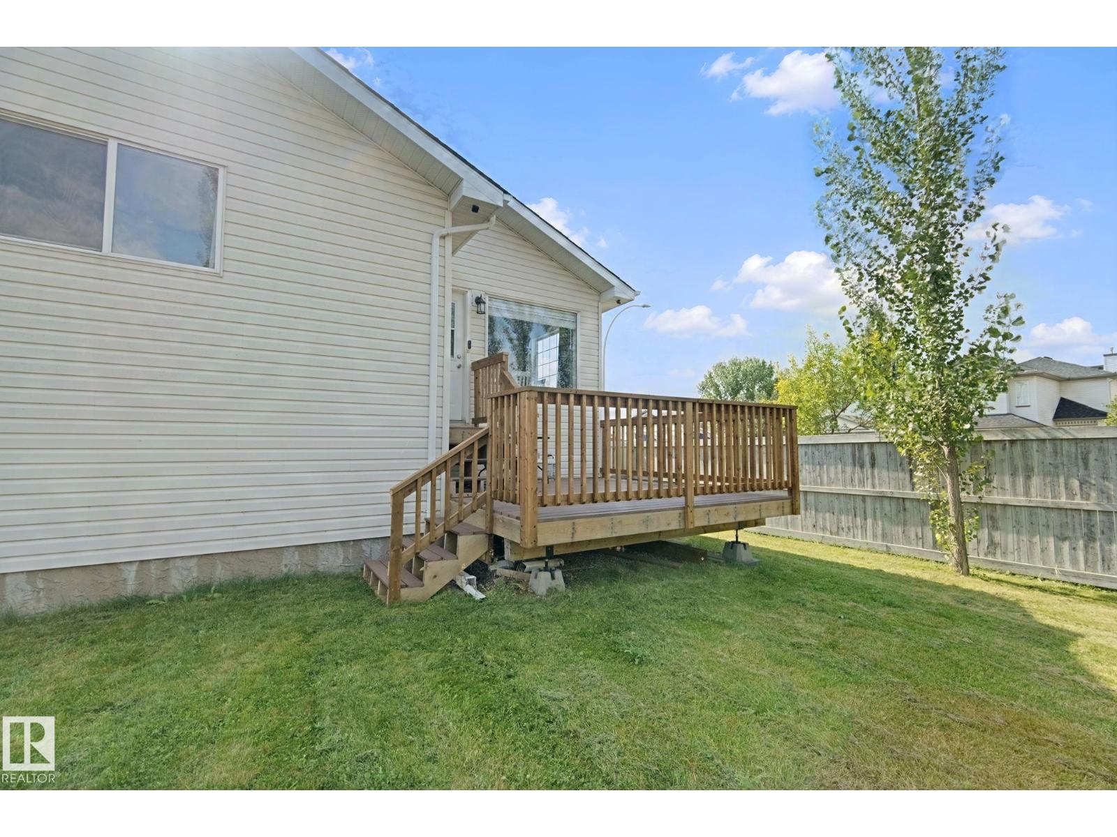 1204 KLARVATTEN CT NW - 60