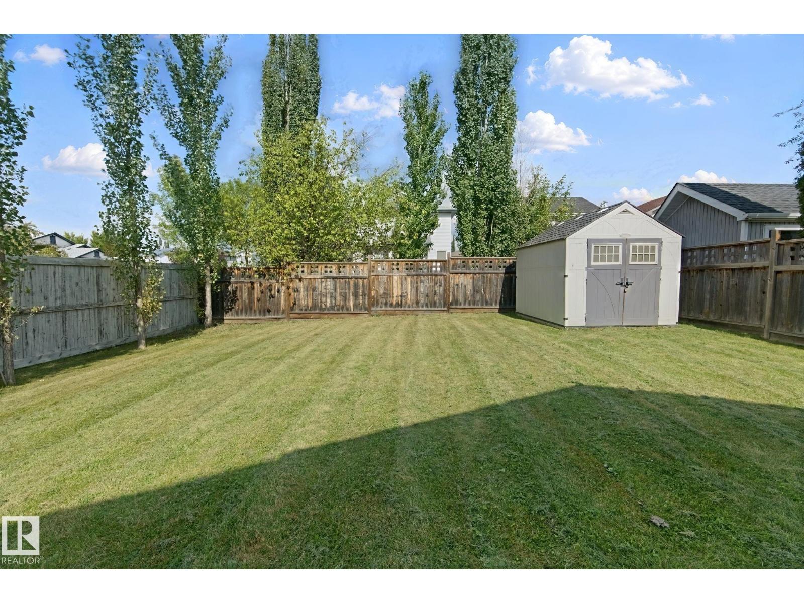 1204 KLARVATTEN CT NW - 63