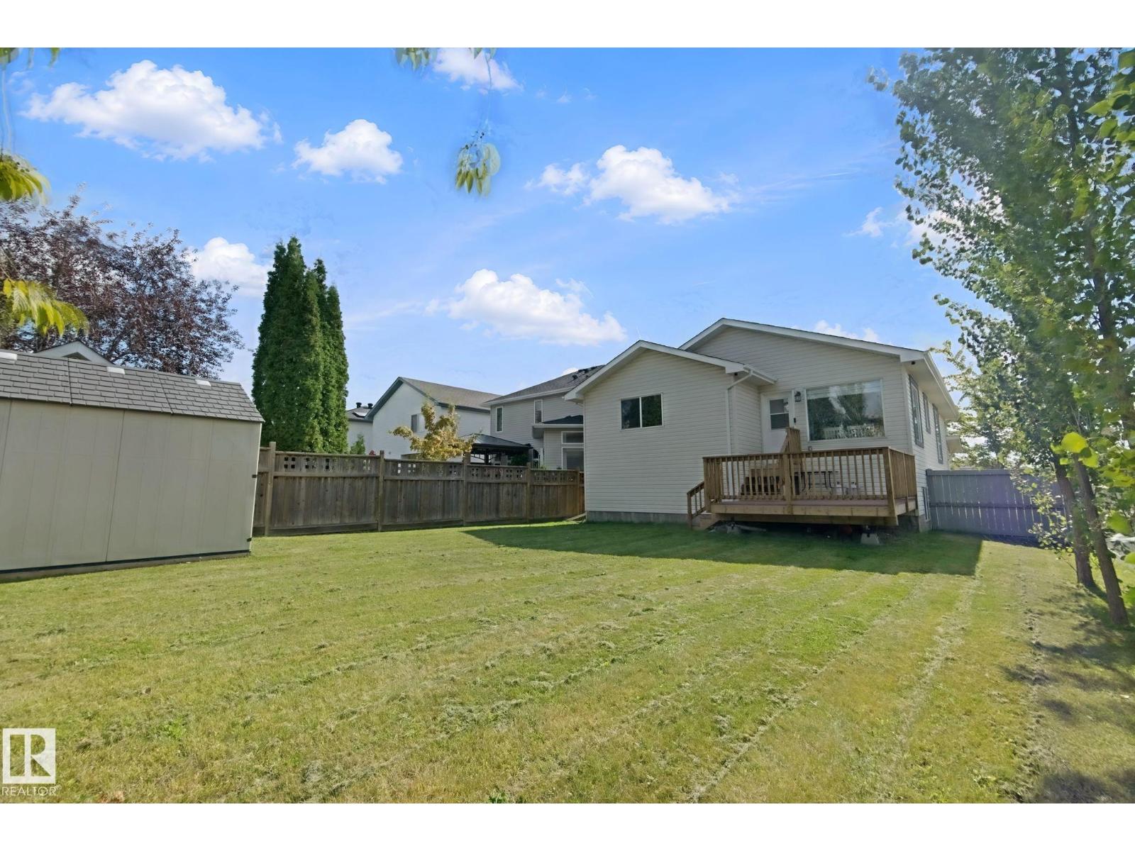 1204 KLARVATTEN CT NW - Image 64