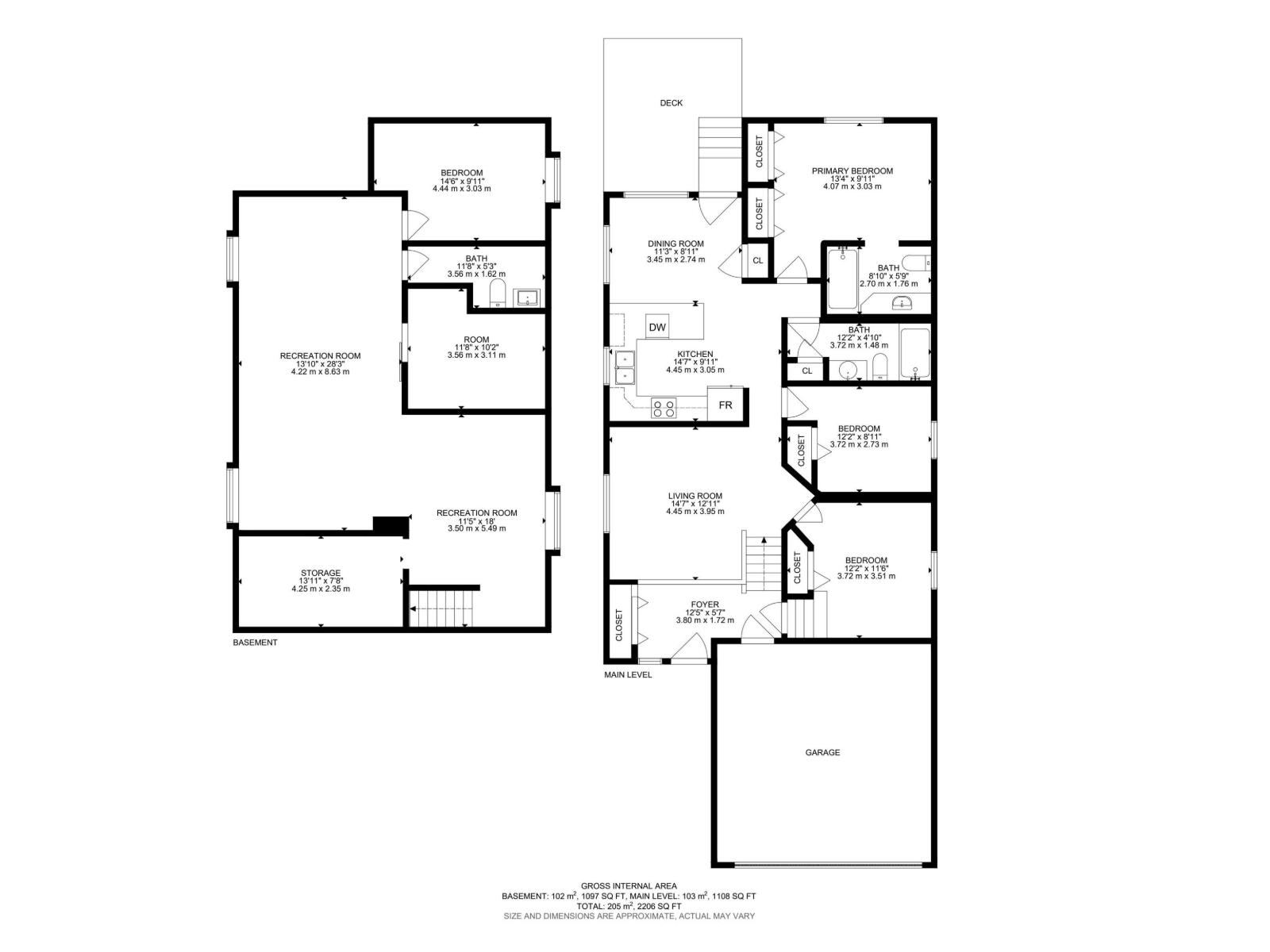 1204 KLARVATTEN CT NW - 71