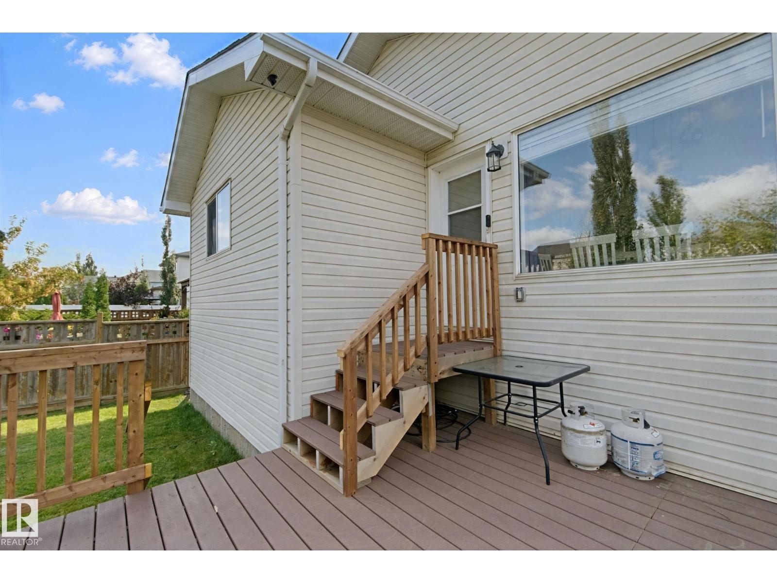 1204 KLARVATTEN CT NW - Image 58