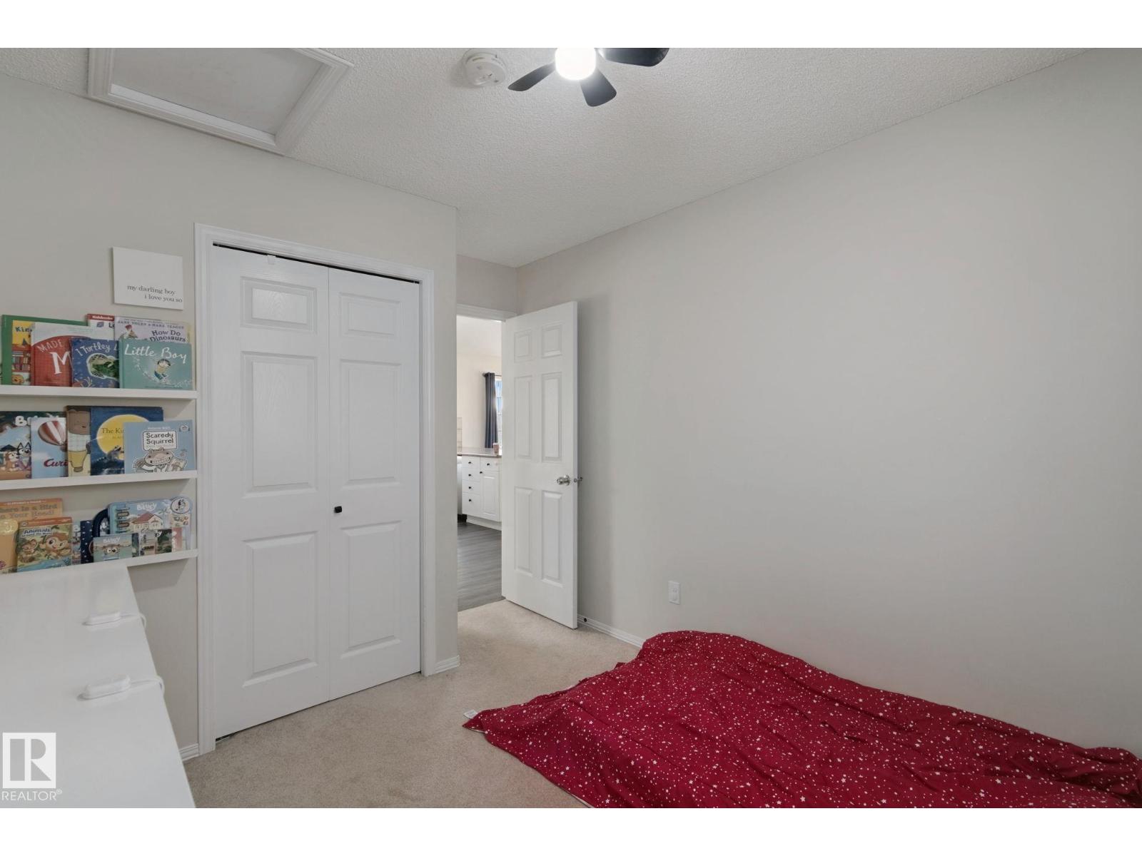 1204 KLARVATTEN CT NW - 35