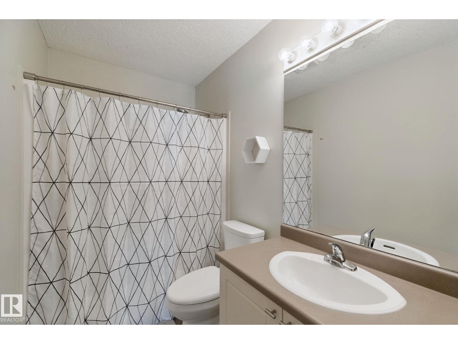 1204 KLARVATTEN CT NW - 37