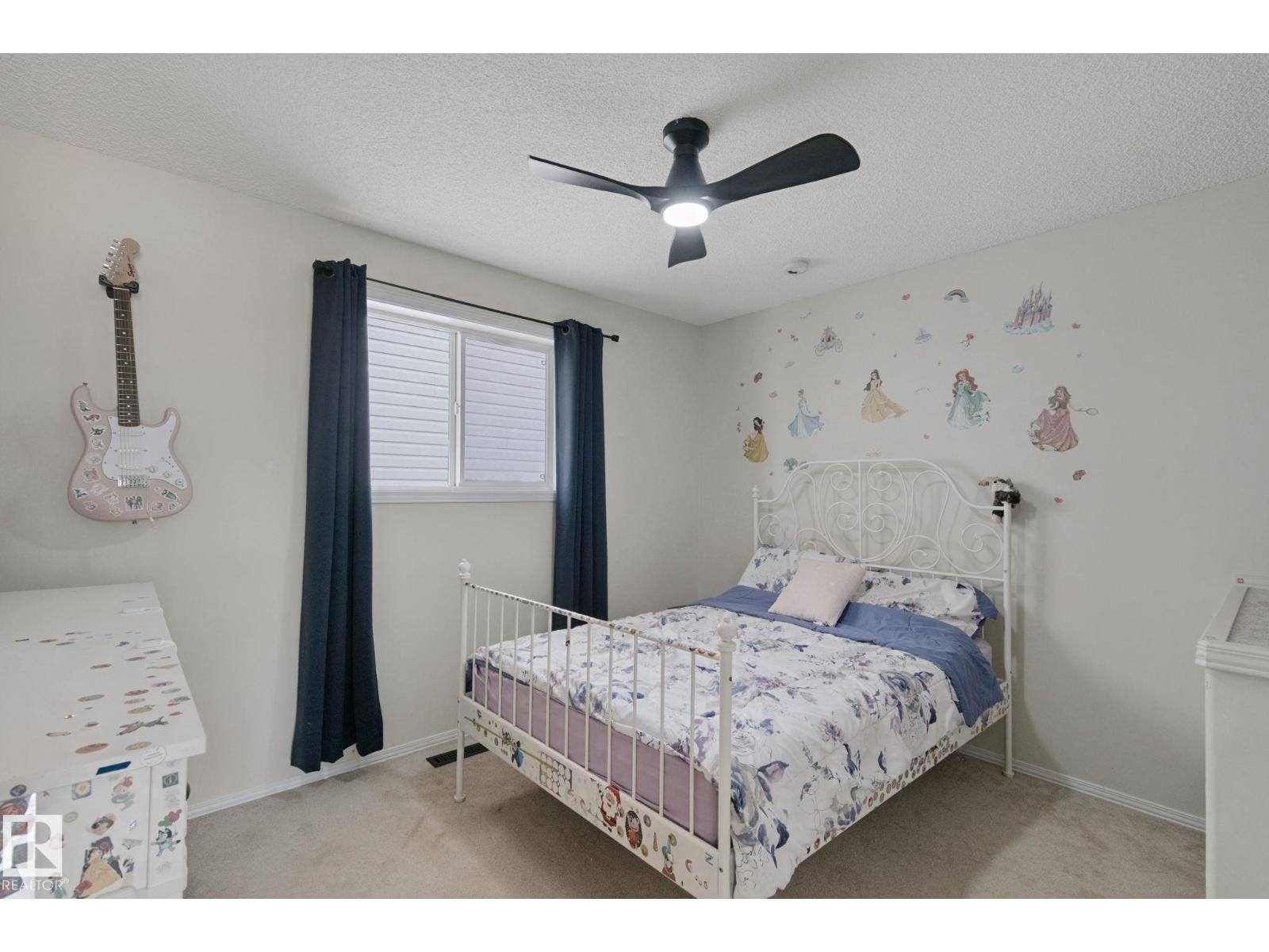 1204 KLARVATTEN CT NW - 31