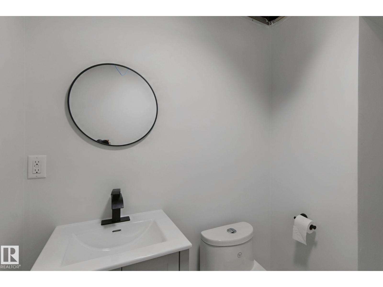 1204 KLARVATTEN CT NW - 49