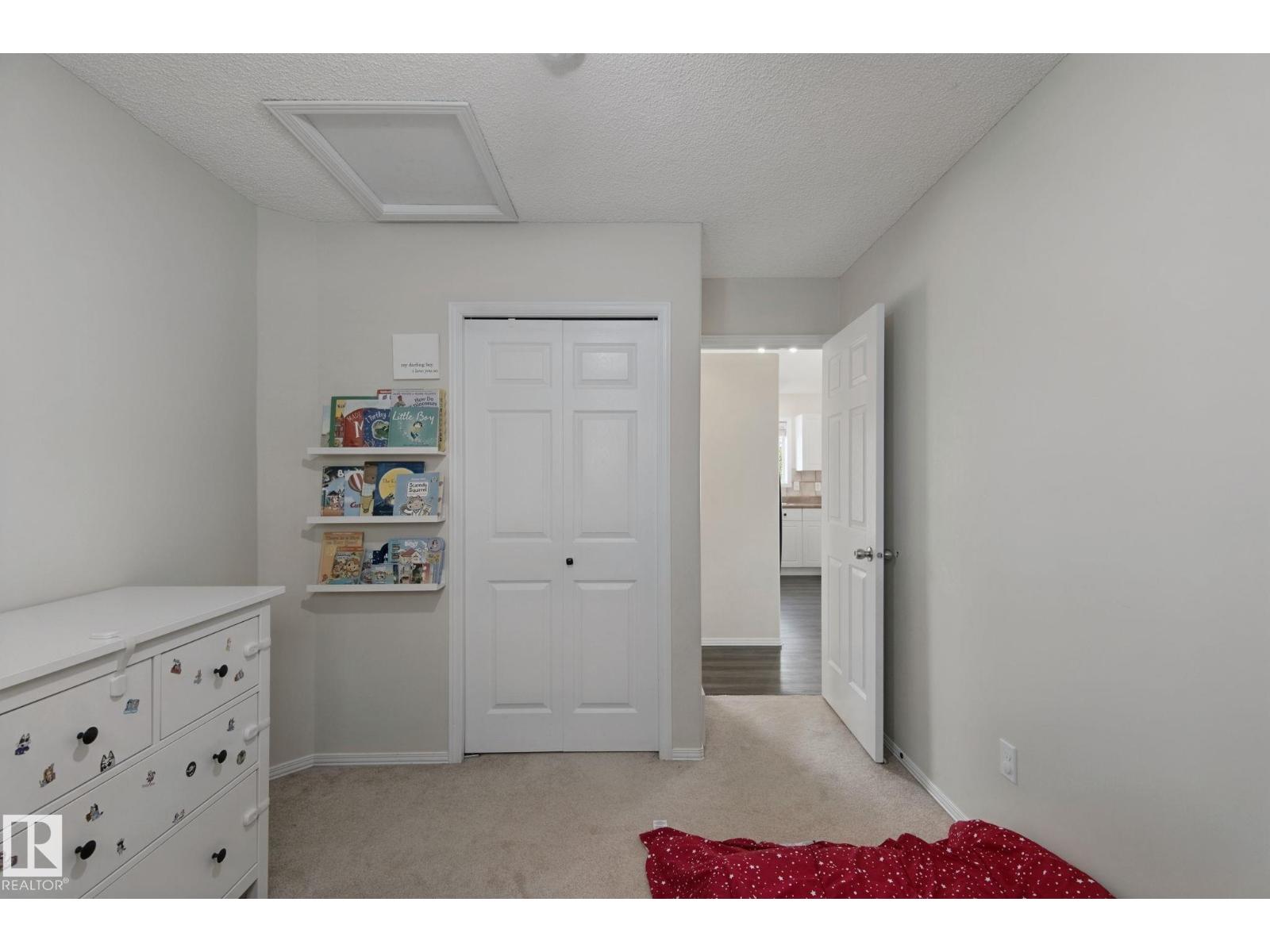 1204 KLARVATTEN CT NW - Image 36