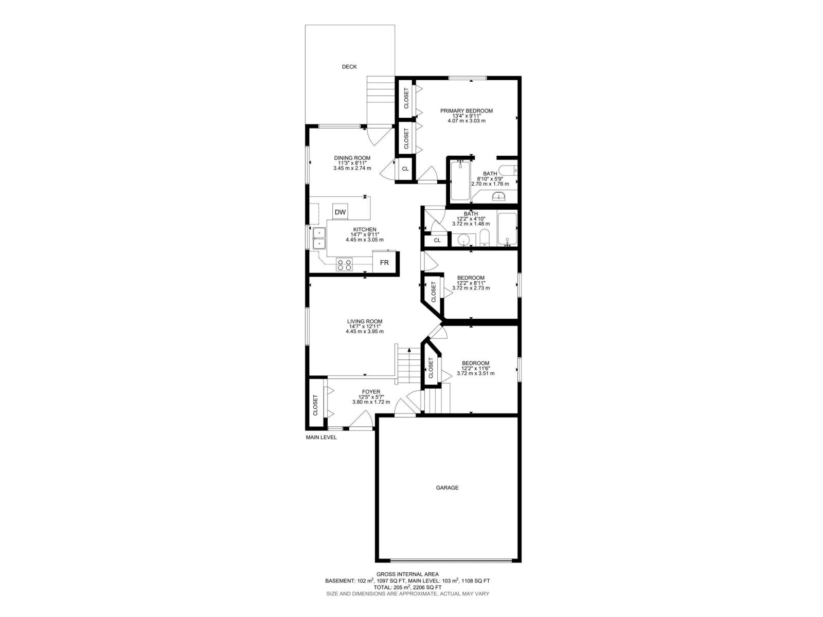 1204 KLARVATTEN CT NW - 69