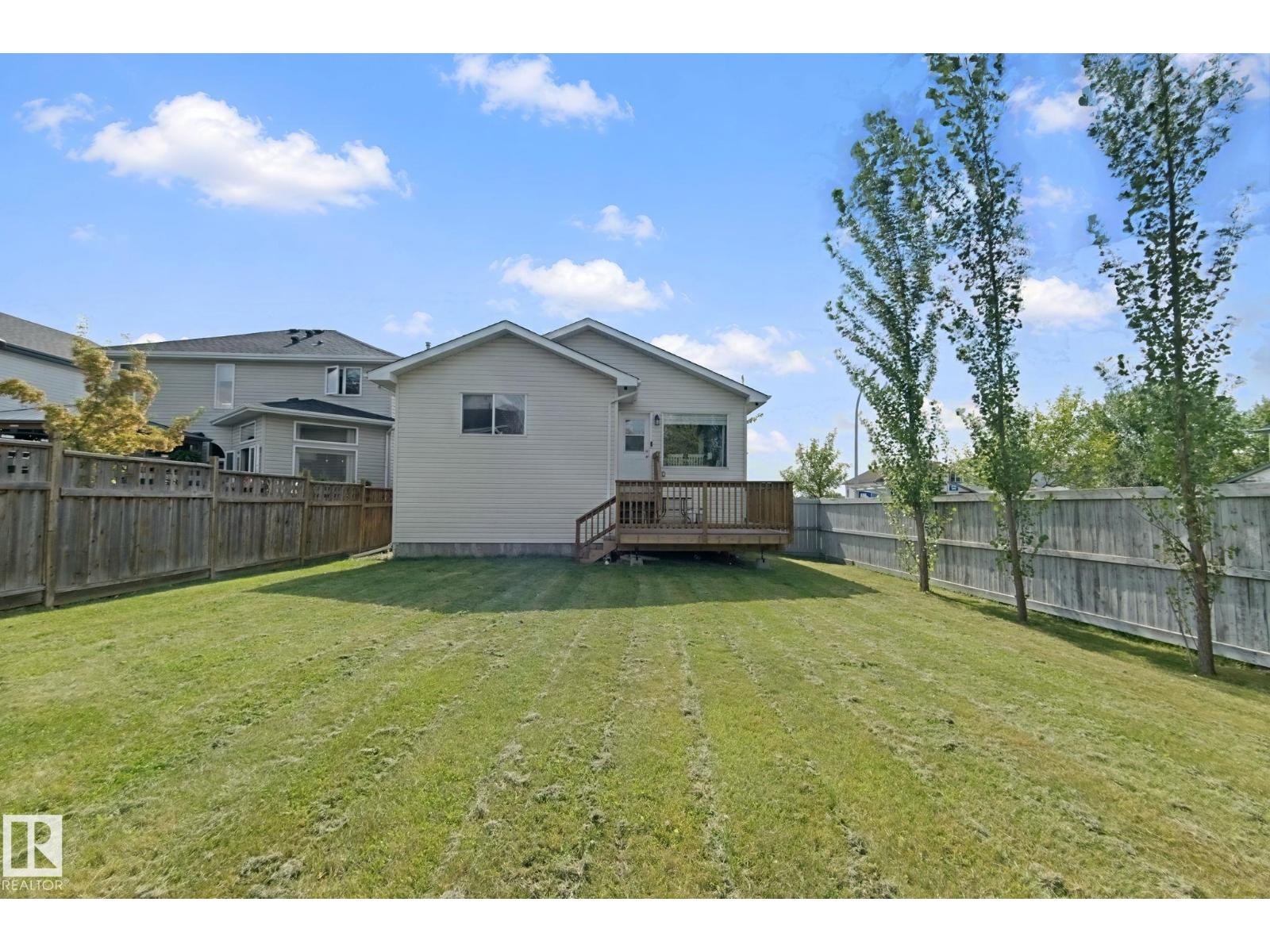 1204 KLARVATTEN CT NW - Image 66
