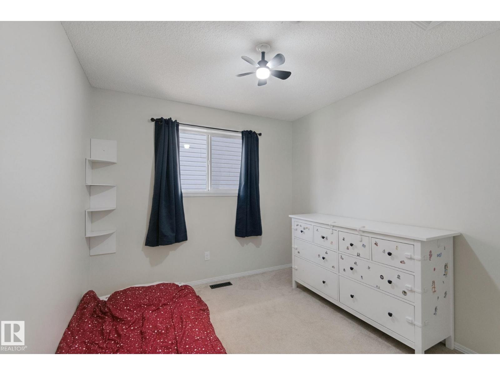 1204 KLARVATTEN CT NW - 34