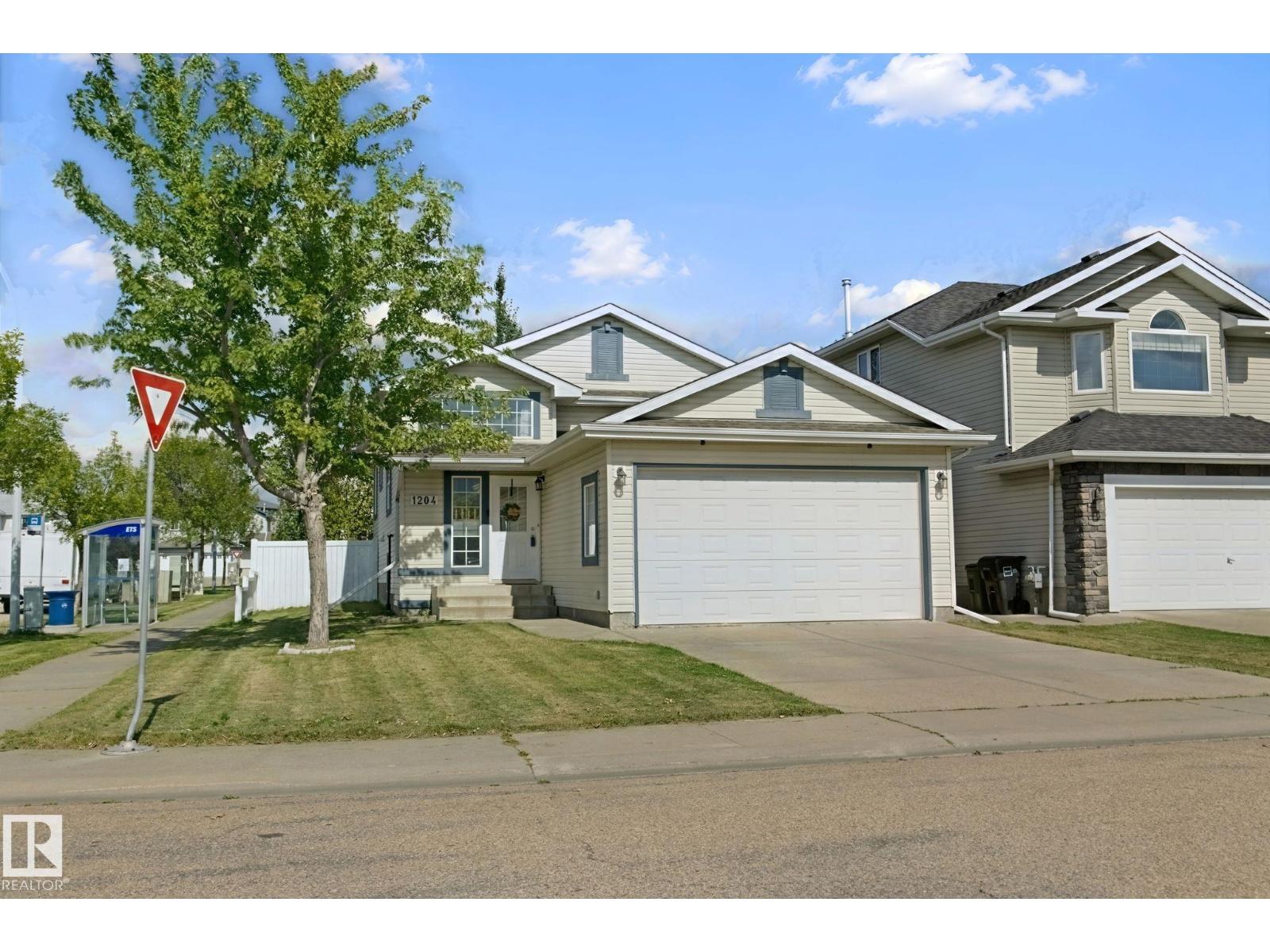 1204 KLARVATTEN CT NW - Image 67