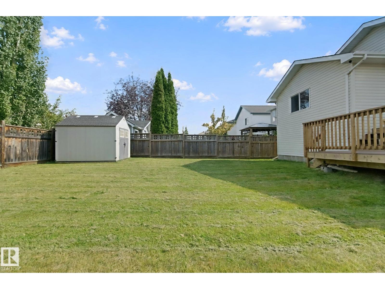 1204 KLARVATTEN CT NW - 65