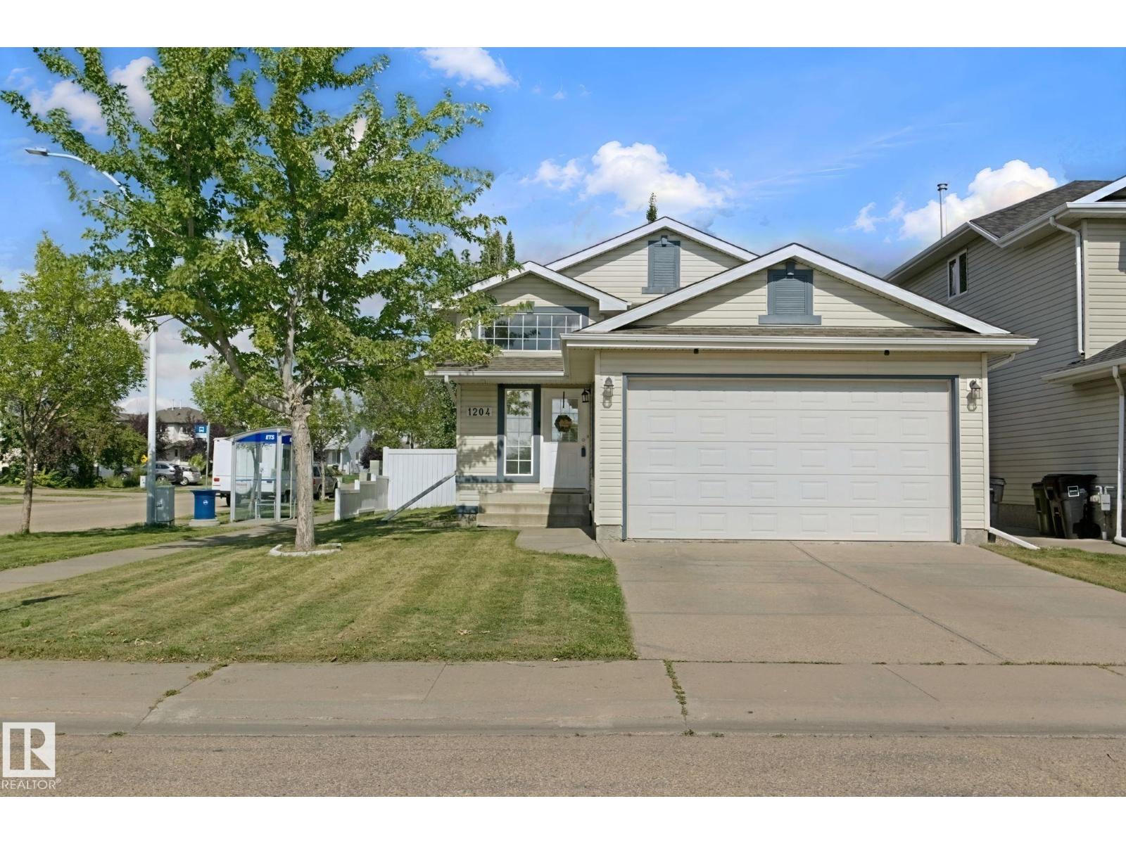 1204 KLARVATTEN CT NW - Image 68