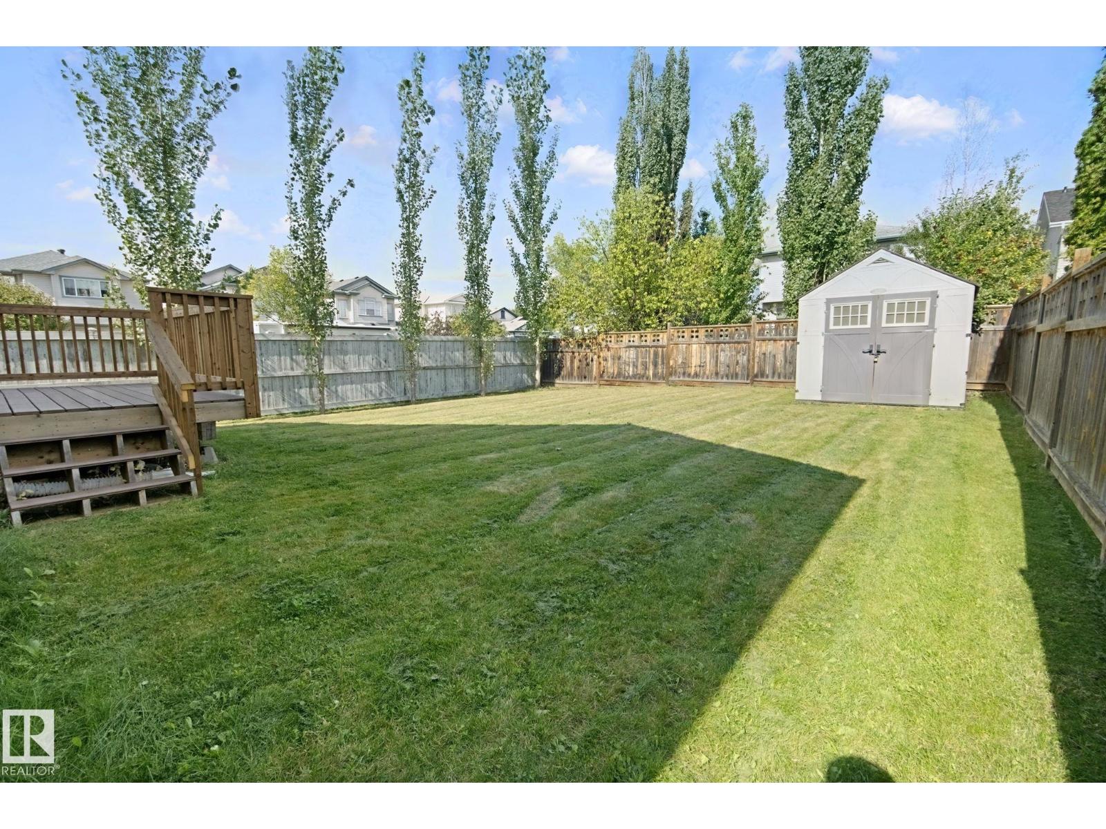 1204 KLARVATTEN CT NW - Image 61
