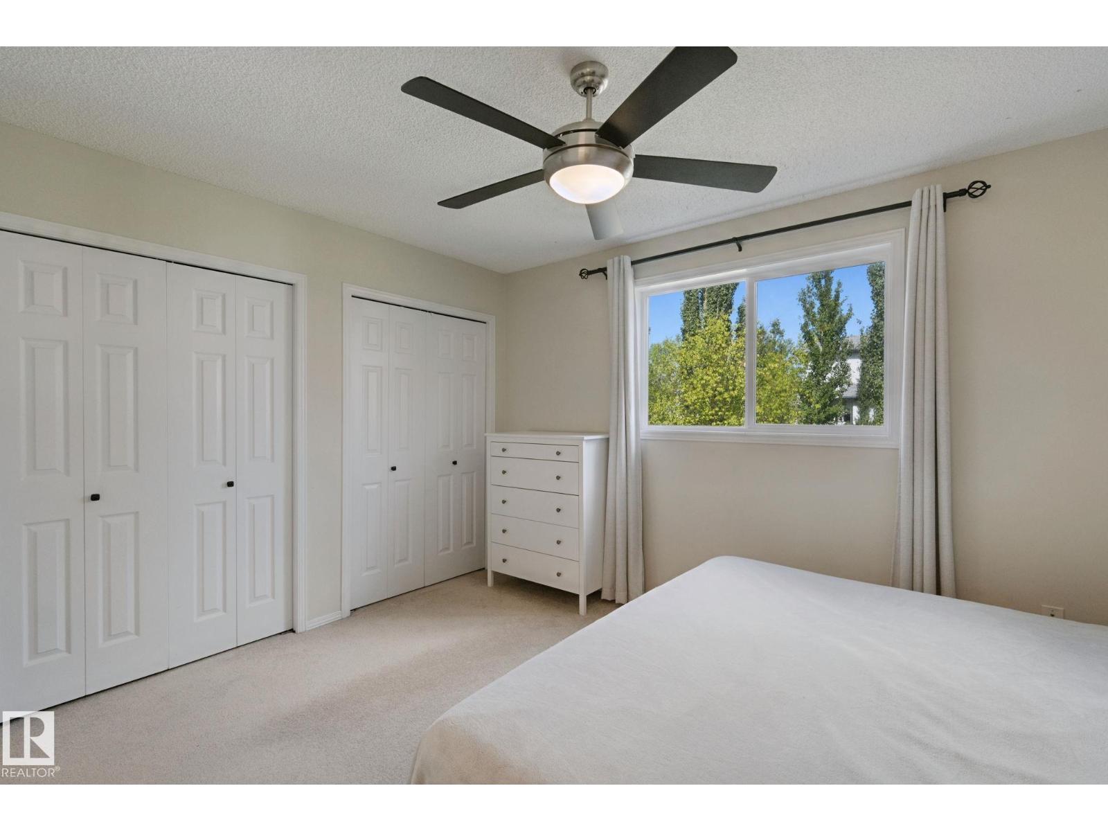 1204 Klarvatten Court NW, Klarvatten — photo 30 of 30: Property photo