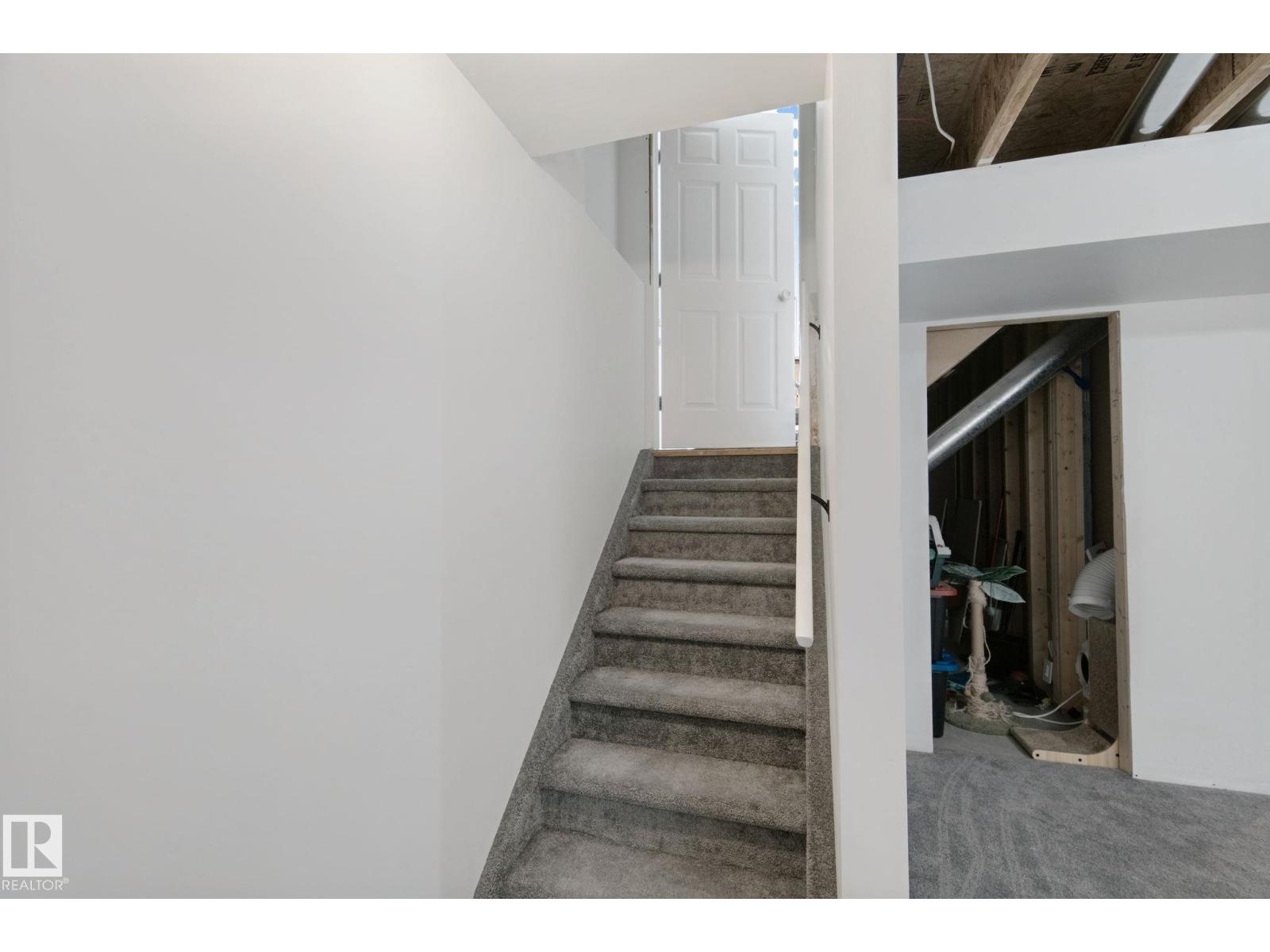 1204 KLARVATTEN CT NW - 55