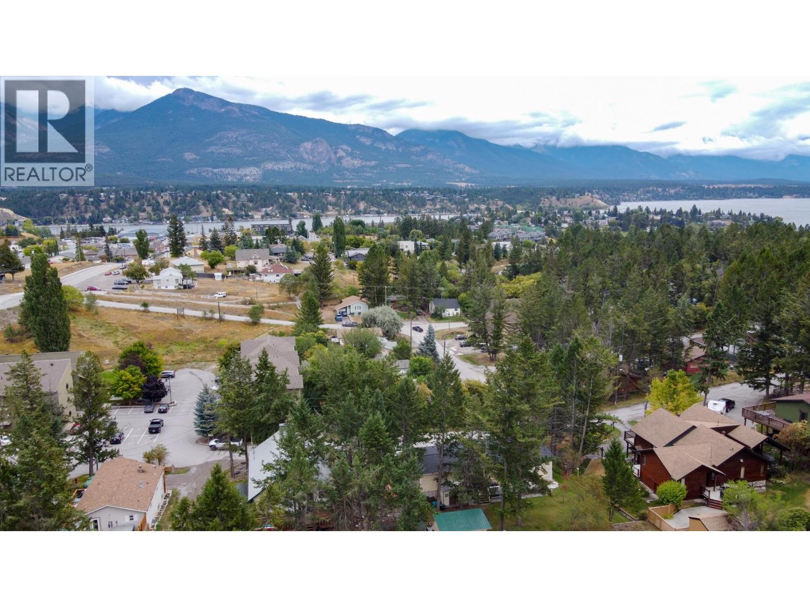 1336 11th Avenue - Image 6