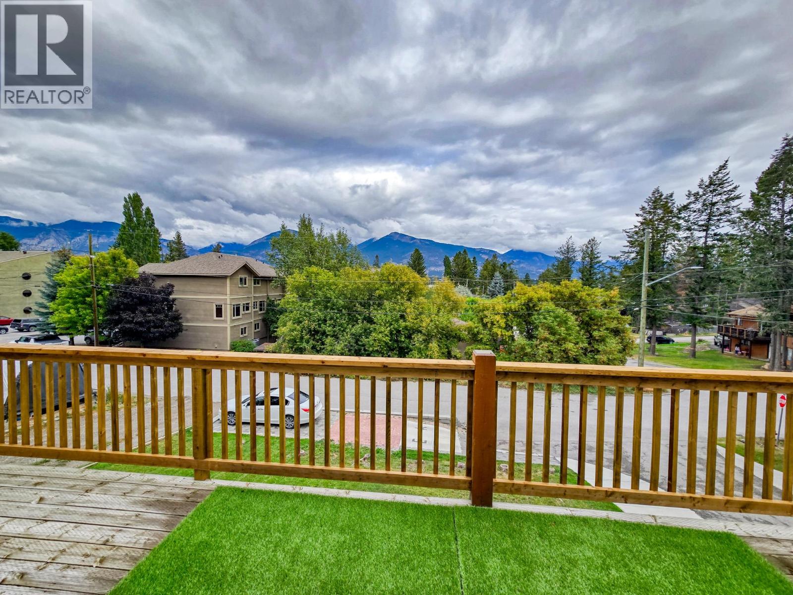 1336 11th Avenue - 4