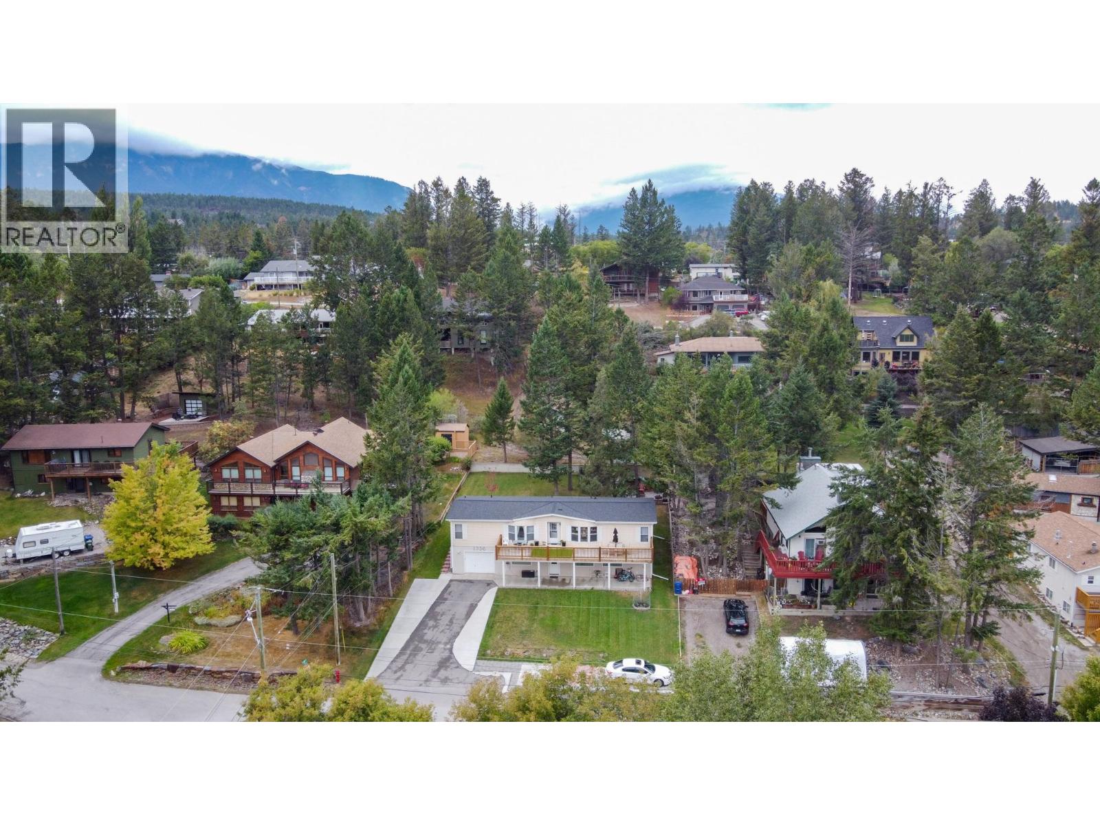 1336 11th Avenue - Image 7