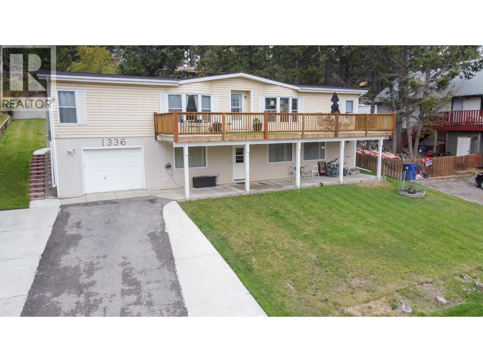 1336 11th Avenue - Image 9