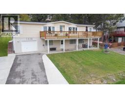 Kitchen - 1336 11th Avenue, Invermere, BC V0A1K0 Photo 9