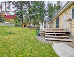 Bedroom - 1336 11th Avenue, Invermere, BC V0A1K0 Photo 11
