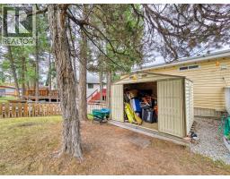 Primary Bedroom - 1336 11th Avenue, Invermere, BC V0A1K0 Photo 17