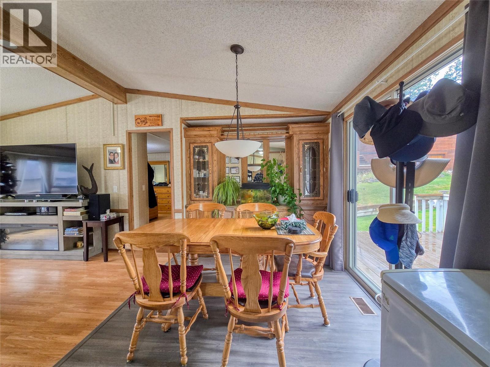 1336 11th Avenue - Image 22