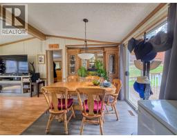 1336 11th Avenue, Invermere, BC V0A1K0 Photo 22
