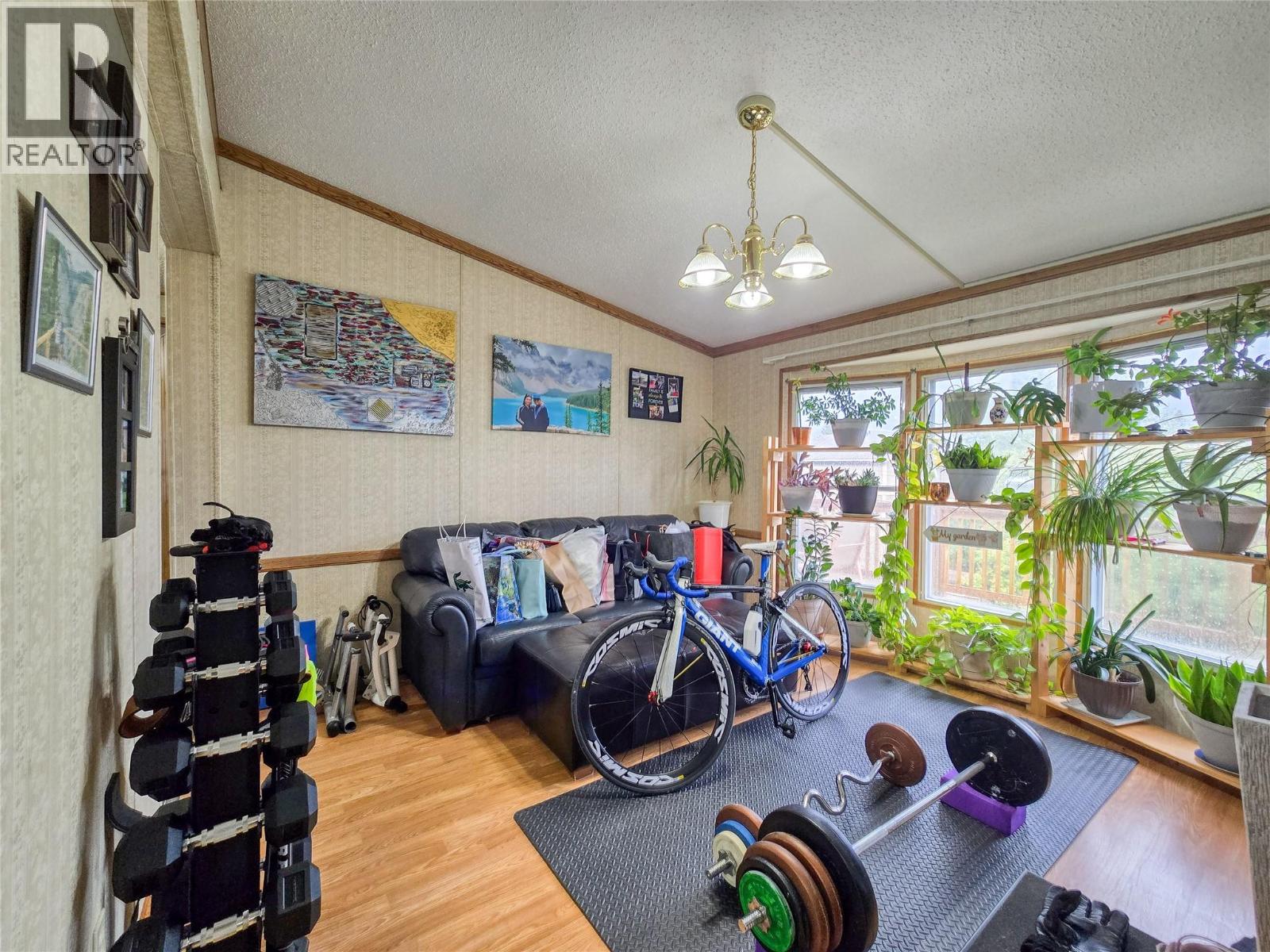 1336 11th Avenue - 25