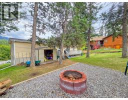 Laundry room - 1336 11th Avenue, Invermere, BC V0A1K0 Photo 15