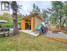 Kitchen - 1336 11th Avenue, Invermere, BC V0A1K0 Photo 14